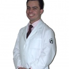 Dr. Carlos Alberto Valdovinos Glz