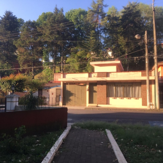 Eduardo Chang Moya-0