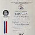 Ampliar imagen: certificate 5