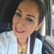 Maria Guadalupe Rico Aranzazu