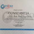 Ampliar imagen: certificate 11