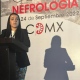 Noemí del Toro Cisneros