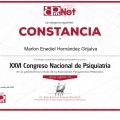 Ampliar imagen: certificate 8