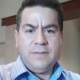 Ramiro Gaona Rico