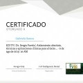 Ampliar imagen: certificate 2