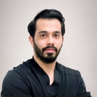 Dr. Diego Alberto Herrera Gómez