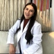Mariana Montes