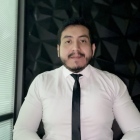 Dr. Jaime Mendoza Torres