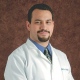 Jose Antonio Del Pozzo Magana