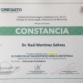 Ampliar imagen: certificate 51