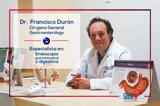 Francisco Eduardo Durón Sibaja-1