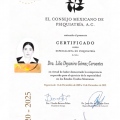 Ampliar imagen: certificate 1