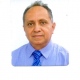 Mauricio Jesus Garcia Marquez