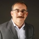 Felipe de Jesus Saenz