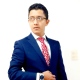 Miguel Angel de Santiago Espino