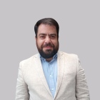 Lic. Jorge Gamboa Castro