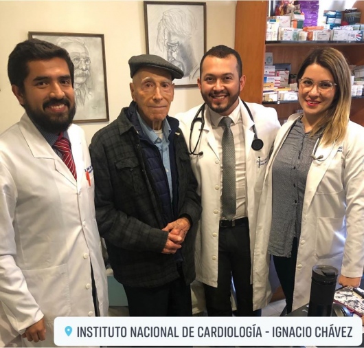 Renata Hernández Nava-3