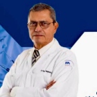 Dr. Darío Alejandro Papaqui Ramírez