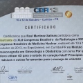 Ampliar imagen: certificate 4