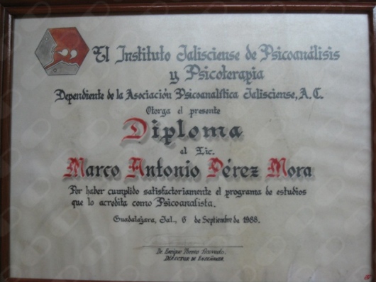 Marco Antonio Pérez Mora-12