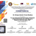 Ampliar imagen: certificate 6
