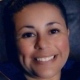 Jessica Begoña Espinosa Santoyo