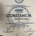 Ampliar imagen: certificate 2