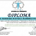 Ampliar imagen: certificate 4