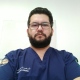 Álvaro Iván Ramírez González