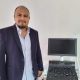 Jorge González Pedraza