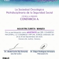 Ampliar imagen: certificate 6