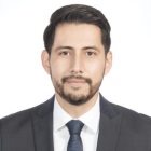 Dr. Fernando Padilla Vega