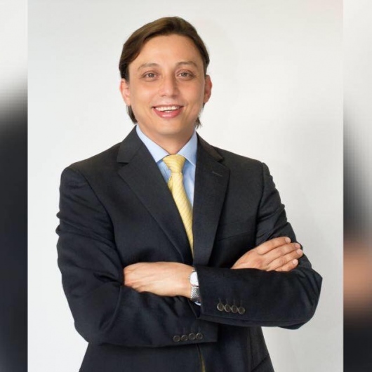 Silverio Fernández Galán Cirujano plástico en Acapulco Guerrero Silverio Fernández Galán Cirujano plástico en Acapulco Guerrero