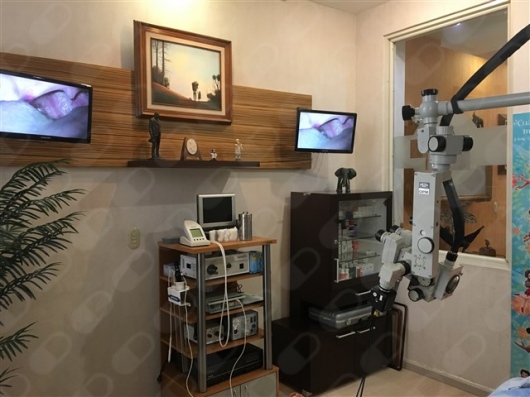 Rafael Gerardo Arroyo Yabur-7