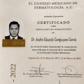 Ampliar imagen: certificate 3