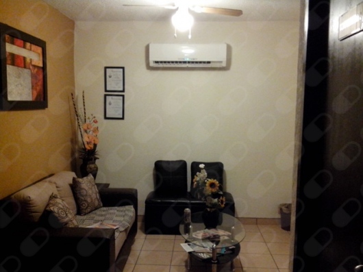 Claudia Lisseth Urbina Elías-6