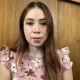 Katia Hernandez Piedra