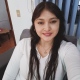 Kareli López Juárez