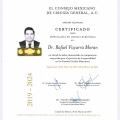 Ampliar imagen: certificate 4