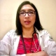 Cecilia Aida Bustamante Reyes