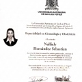 Ampliar imagen: certificate 4