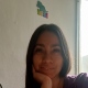 Dulce Vélez Rocha