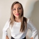 Solange Tapia Ruiz