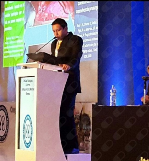 Ignacio Eduardo Vega Tepos-10