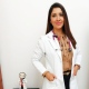 Rosana Contreras Correa