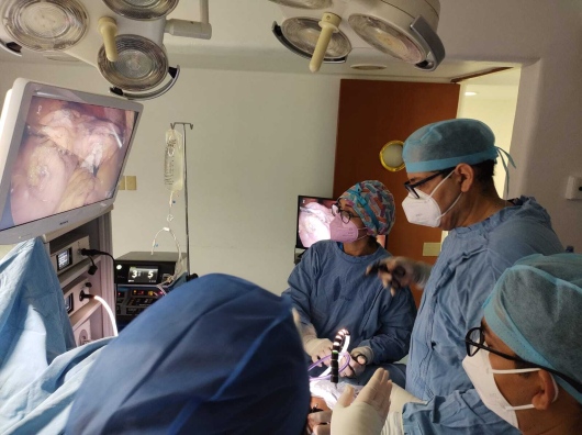 Eduardo Reyes Pérez-13