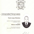 Ampliar imagen: certificate 4