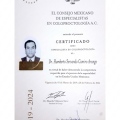 Ampliar imagen: certificate 1