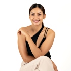 Lic. Rosa Maria Ramos