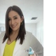 Yaret Corona Villegas